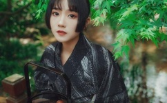 早就想在书房办了你疼短文